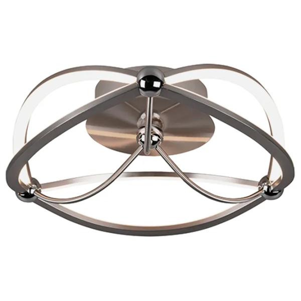 Плафон Trio CHARIVARI  photo 1 Плафон Trio CHARIVARI  photo 1