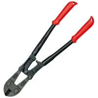 Clește pentru taiat bolturi Vorel 49774 900 mm