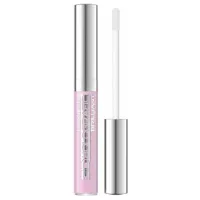 Блеск для губ Eveline Cosmetics 3D Holografic Brilliant 9 мл/ 83