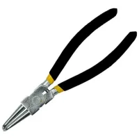 Clește seger Vorel 43063 200 mm