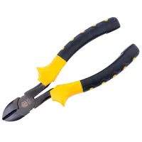 Clește tăietor Vorel 40047 160 mm