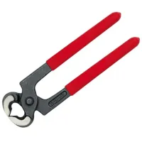 Кусачки Vorel 41151 180 мм