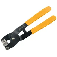 Clește Vorel 04001 200 mm