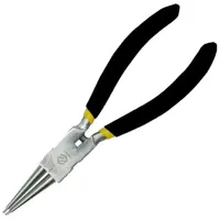 Clește Vorel 43062 200 mm