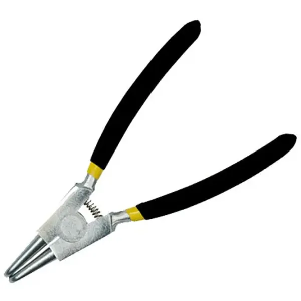 Clește seger Vorel 43056 180 mm photo 1