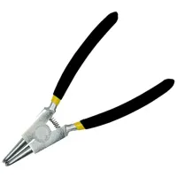 Clește seger Vorel 43056 180 mm