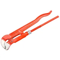 Cleşte mops Vorel 55220 