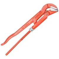 Cleşte mops Vorel 55210 