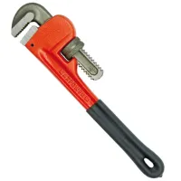 Cleşte mops Vorel 55645 450 mm