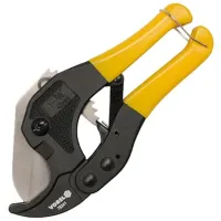 Clește tăietor Vorel 78341 