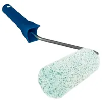 Валик малярный PAINTER WAL0096 Для окрашивания/ Пластик