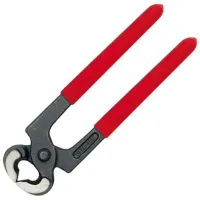 Кусачки Vorel 41152 200 мм