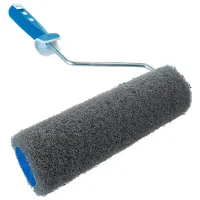 Валик малярный PAINTER WAL0194 Для окрашивания/ Пластик