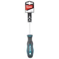 Șurubelniță Makita B-65953 6 mm