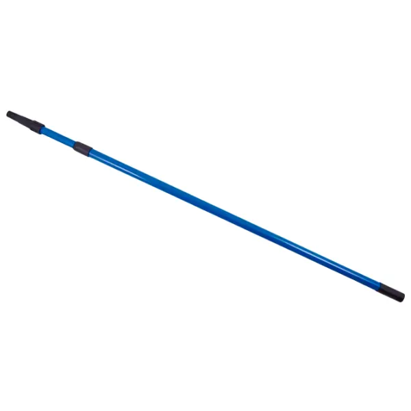Tijă de extensie PAINTER PRZ0249 Pentru tavan/ Plastic photo 1
