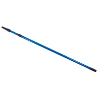 Tijă de extensie PAINTER PRZ0249 Pentru tavan/ Plastic