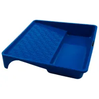 Лоток для краски PAINTER KUW0240 Для окрашивания