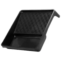 Лоток для краски PAINTER KUW0242 Для окрашивания