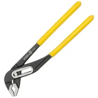 Clește papagal Vorel 41510 250 mm