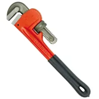 Cleşte mops Vorel 55625 250 mm