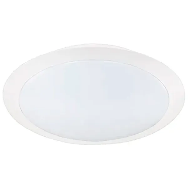 Plafonieră Trio GONZALO  photo 1 Plafonieră Trio GONZALO  photo 1