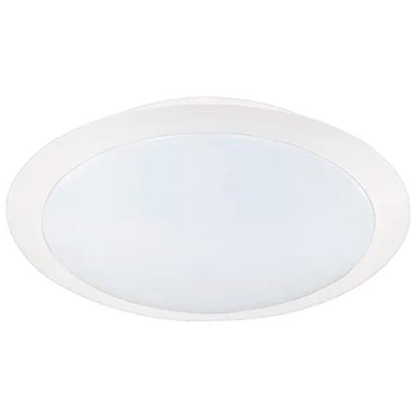 Plafonieră Trio GONZALO  photo 1 Plafonieră Trio GONZALO  photo 1