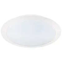 Плафон Trio GONZALO 