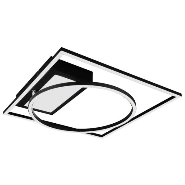 Плафон Trio DOWNEY  photo 1 Плафон Trio DOWNEY  photo 1