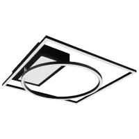 Plafonieră Trio DOWNEY