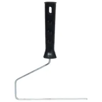 Ручка для малярного валика DECOR 0563-18 Для окрашивания/ Пластик