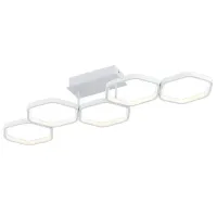 Плафон Trio Vigo 