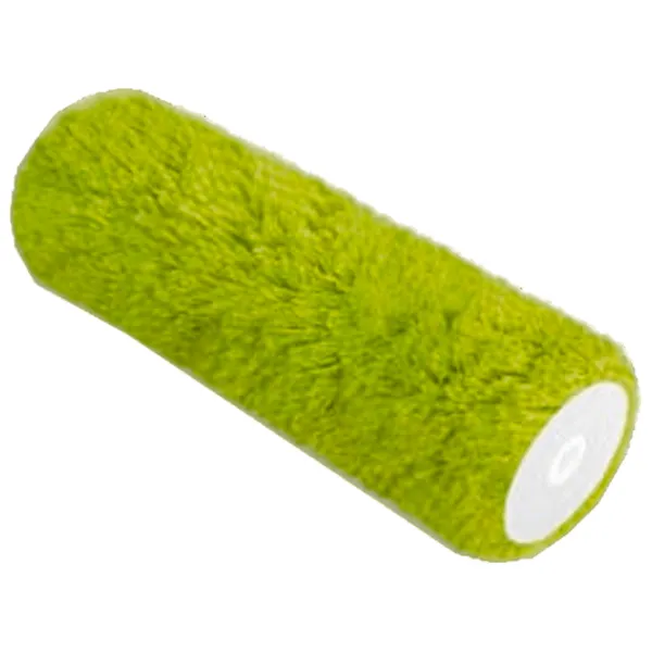 Rolă DECOR 340-2241 Pentru vopsit photo 1