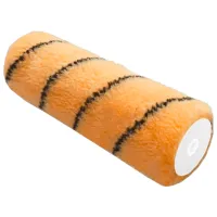 Ролик малярный DECOR 313-1180 Для окрашивания