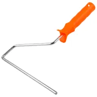 Mâner pentru trafalet Wokin 351810 Pentru vopsit/ Plastic