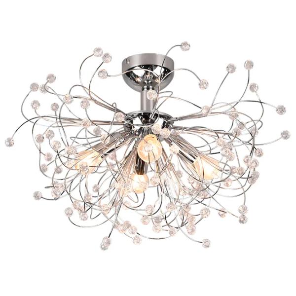 Plafonieră Trio Gloria  photo 1 Plafonieră Trio Gloria  photo 1