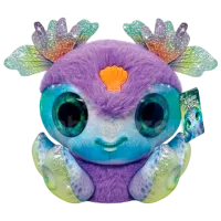 Jucărie moale Nebulous Stars Octavia 1+/ Multicolor