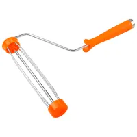 Ручка для малярного валика Wokin 351209 Для окрашивания/ Пластик