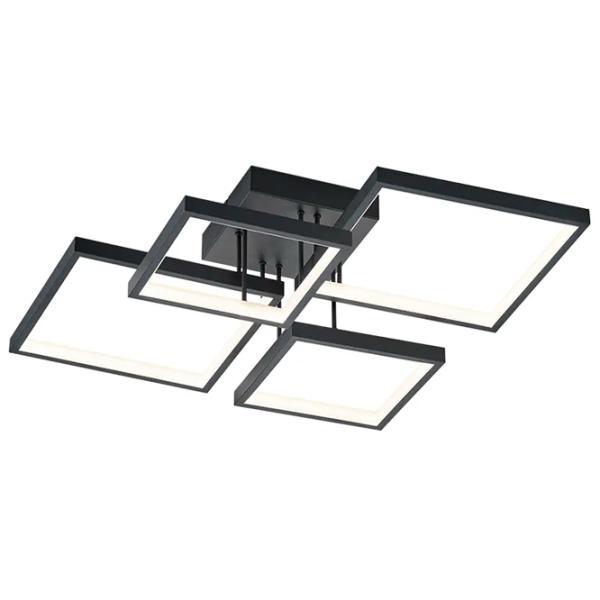 Plafonieră Trio SORENTO  photo 1 Plafonieră Trio SORENTO  photo 1