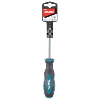 Отвертка Makita B-66101 6 мм