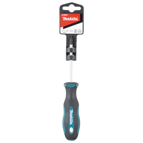 Отвертка Makita B-65947 5 мм photo 1
