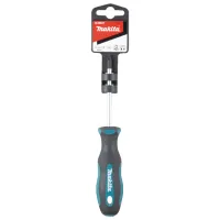 Отвертка Makita B-65947 5 мм