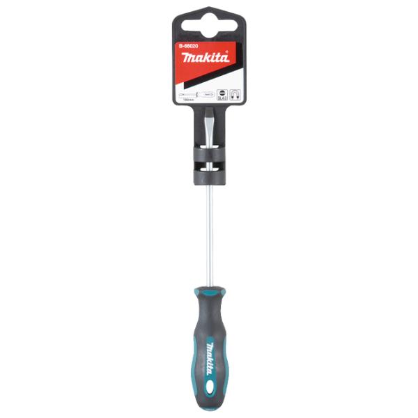 Șurubelniță Makita B-66092 4 mm photo 1 Șurubelniță Makita B-66092 4 mm photo 1