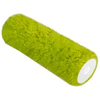 Ролик малярный DECOR 313-2180 Для окрашивания