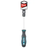 Отвертка Makita B-66042 6.5 мм