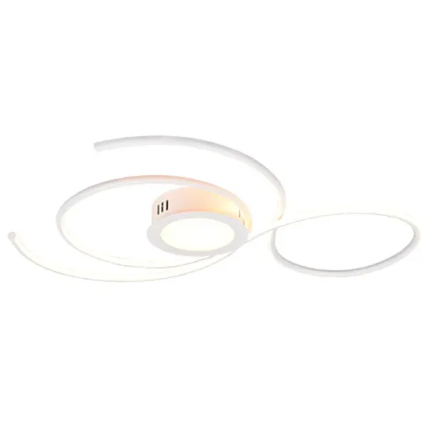 Plafonieră Trio Jive  photo 1