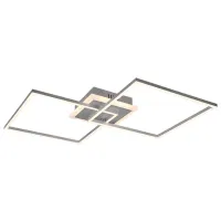 Plafonieră Trio R62843187