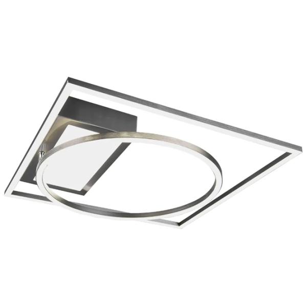 Плафон Trio DOWNEY  photo 1 Плафон Trio DOWNEY  photo 1