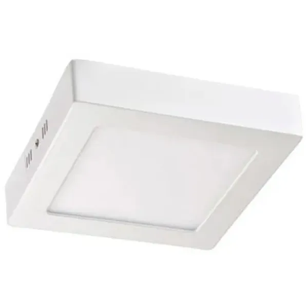 Plafonieră Elmos AL586  photo 1 Plafonieră Elmos AL586  photo 1