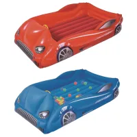 Pat gonflabil Avenli 27447 172 x 98 x 44/ Multicolor