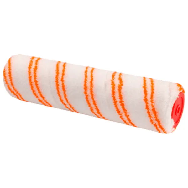 Rolă Wokin 351910 Pentru vopsit photo 1 Rolă Wokin 351910 Pentru vopsit photo 1